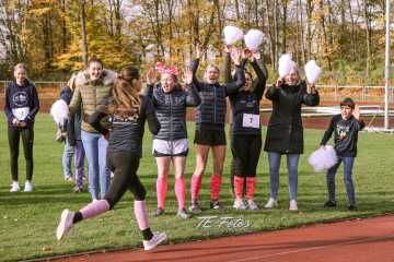 2021-11-06_12-28-48_01141 2021-11-06_12-28-48_01141