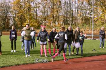 2021-11-06_12-28-53_00999 2021-11-06_12-28-53_00999