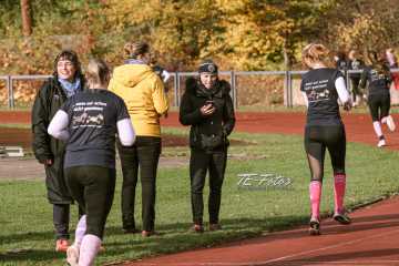 2021-11-06_12-28-56_01254 2021-11-06_12-28-56_01254