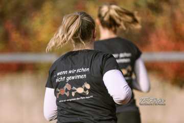 2021-11-06_12-28-59_01489 2021-11-06_12-28-59_01489