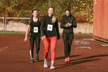 2021-11-06_12-30-35_00691 2021-11-06_12-30-35_00691