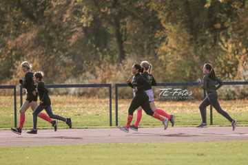 2021-11-06_12-33-28_00867 2021-11-06_12-33-28_00867