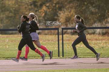 2021-11-06_12-33-29_01589 2021-11-06_12-33-29_01589