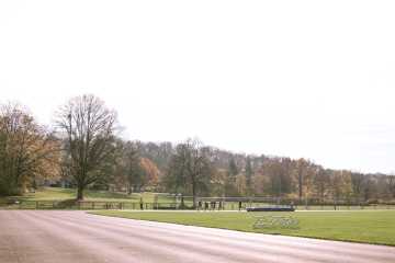 2021-11-06_12-33-39_01541 2021-11-06_12-33-39_01541