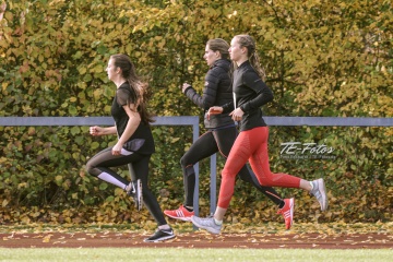 2021-11-06_12-33-48_01251 2021-11-06_12-33-48_01251