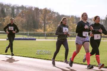 2021-11-06_12-34-04_01020 2021-11-06_12-34-04_01020