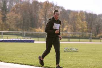 2021-11-06_12-34-05_01676 2021-11-06_12-34-05_01676