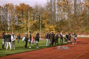 2021-11-06_12-34-12_00541 2021-11-06_12-34-12_00541