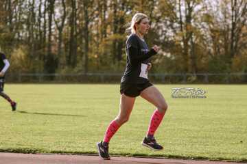 2021-11-06_12-35-39_02025 2021-11-06_12-35-39_02025