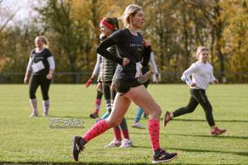 2021-11-06_12-35-40_00955 2021-11-06_12-35-40_00955