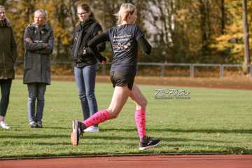 2021-11-06_12-35-42_00844 2021-11-06_12-35-42_00844