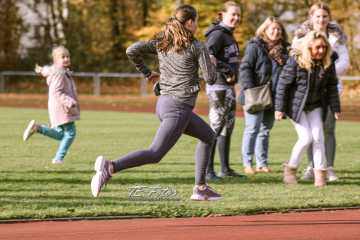 2021-11-06_12-35-44_01872 2021-11-06_12-35-44_01872