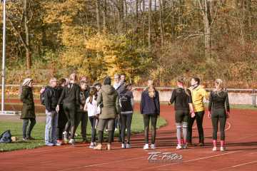 2021-11-06_12-37-11_00090 2021-11-06_12-37-11_00090