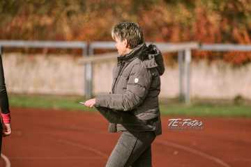 2021-11-06_12-37-21_00768 2021-11-06_12-37-21_00768