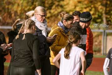 2021-11-06_12-37-26_01864 2021-11-06_12-37-26_01864