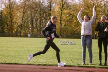 2021-11-06_12-38-56_00460 2021-11-06_12-38-56_00460