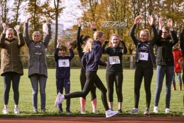 2021-11-06_12-38-57_00414 2021-11-06_12-38-57_00414