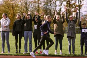 2021-11-06_12-38-57_00814 2021-11-06_12-38-57_00814