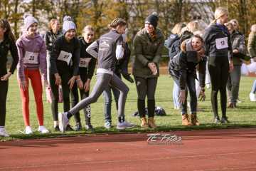 2021-11-06_12-38-59_01967 2021-11-06_12-38-59_01967