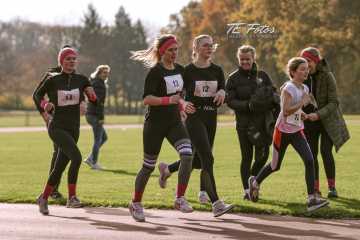 2021-11-06_12-39-02_02003 2021-11-06_12-39-02_02003