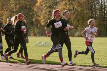 2021-11-06_12-39-03_01266 2021-11-06_12-39-03_01266