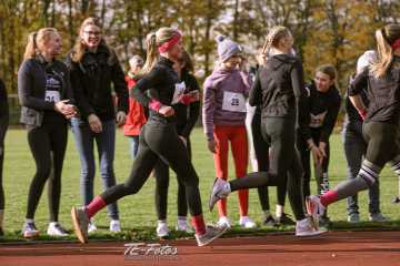 2021-11-06_12-39-07_01402 2021-11-06_12-39-07_01402