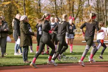 2021-11-06_12-39-08_00735 2021-11-06_12-39-08_00735