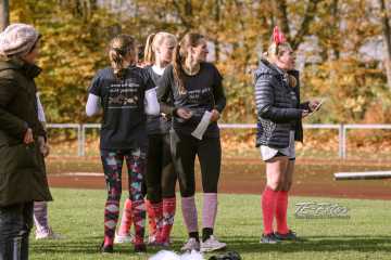 2021-11-06_12-39-10_01409 2021-11-06_12-39-10_01409