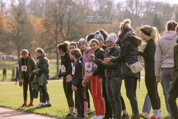 2021-11-06_12-40-40_01807 2021-11-06_12-40-40_01807