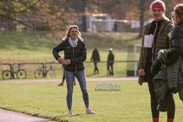 2021-11-06_12-40-42_00529 2021-11-06_12-40-42_00529