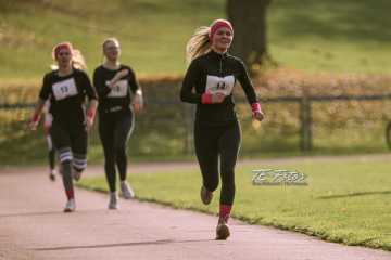 2021-11-06_12-40-45_01590 2021-11-06_12-40-45_01590