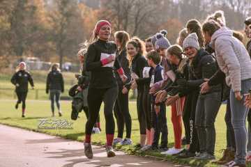 2021-11-06_12-40-53_01786 2021-11-06_12-40-53_01786