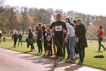 2021-11-06_12-40-54_02285 2021-11-06_12-40-54_02285