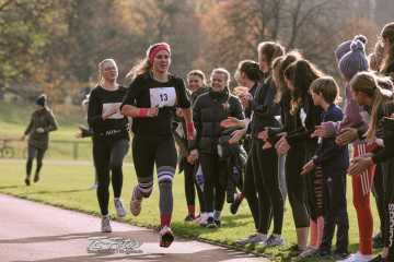 2021-11-06_12-40-56_00978 2021-11-06_12-40-56_00978