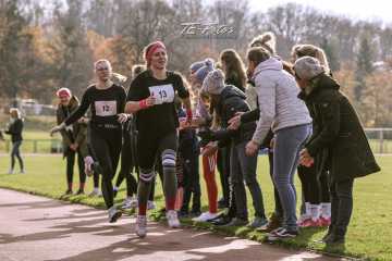 2021-11-06_12-40-57_01803 2021-11-06_12-40-57_01803