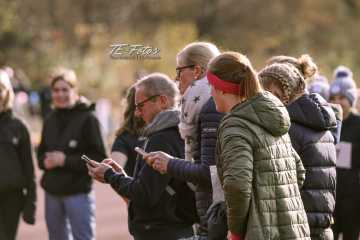 2021-11-06_12-42-02_01761 2021-11-06_12-42-02_01761