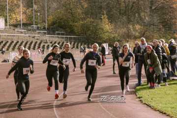 2021-11-06_12-42-06_02012 2021-11-06_12-42-06_02012