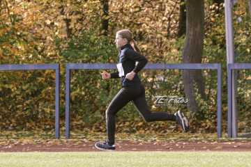 2021-11-06_12-42-30_00458 2021-11-06_12-42-30_00458