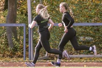 2021-11-06_12-42-33_00377 2021-11-06_12-42-33_00377