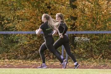 2021-11-06_12-42-34_02064 2021-11-06_12-42-34_02064