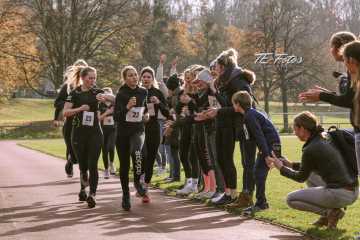 2021-11-06_12-43-36_01288 2021-11-06_12-43-36_01288