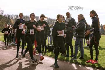 2021-11-06_12-43-39_01645 2021-11-06_12-43-39_01645