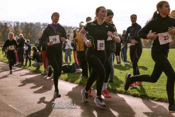 2021-11-06_12-43-40_00080 2021-11-06_12-43-40_00080