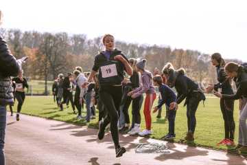 2021-11-06_12-45-15_01887 2021-11-06_12-45-15_01887