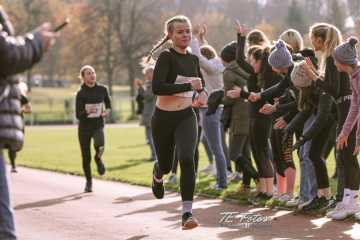 2021-11-06_12-45-17_01311 2021-11-06_12-45-17_01311