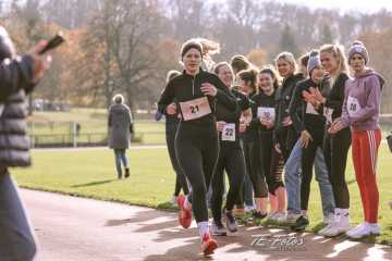 2021-11-06_12-45-21_01285 2021-11-06_12-45-21_01285