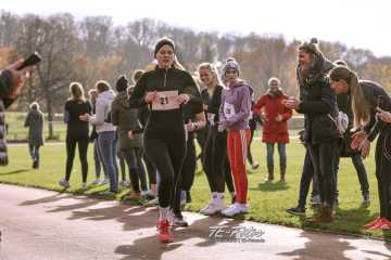 2021-11-06_12-45-22_01237 2021-11-06_12-45-22_01237