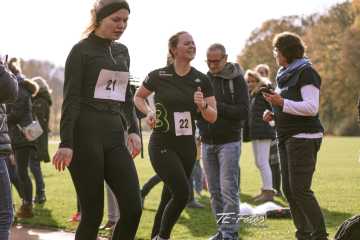 2021-11-06_12-45-24_01633 2021-11-06_12-45-24_01633