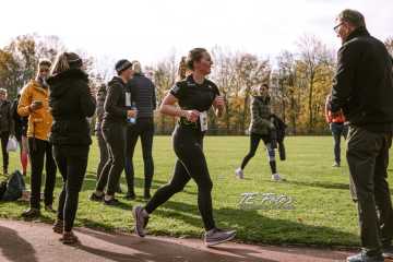 2021-11-06_12-45-25_01035 2021-11-06_12-45-25_01035