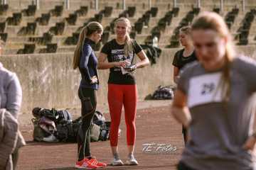 2021-11-06_12-46-16_01651 2021-11-06_12-46-16_01651